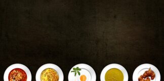 W czym najlepiej rośnie chleb?