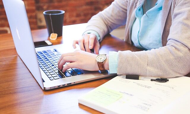 Jak często prać pokrowiec na materac? Jak często prać pokrowiec na materac?