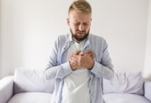 Jakie są objawy uszkodzonego przekaźnika świec żarowych?