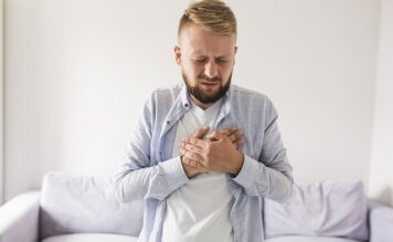 Jakie są objawy uszkodzonego przekaźnika świec żarowych? Jakie są objawy uszkodzonego przekaźnika świec żarowych?