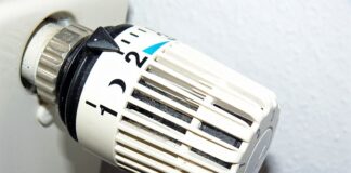 Ile razy można podgrzewać świece żarowe?