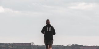 Jaka jest wytrzymałość śruby m10?