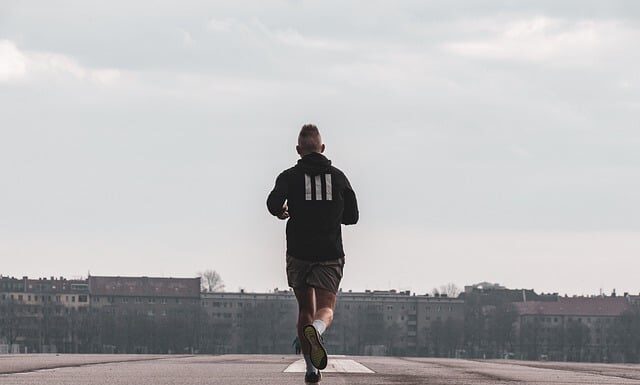 Jaka jest wytrzymałość śruby m10?