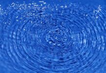 Czy na efekt lustra daje się top? Czy na efekt lustra daje się top?