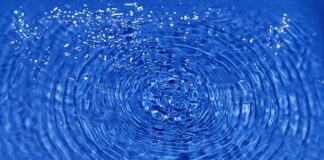 Czy na efekt lustra daje się top?