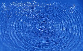 Czy na efekt lustra daje się top?