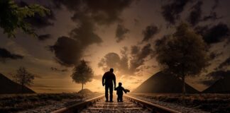 Czy gravel jest wygodny?