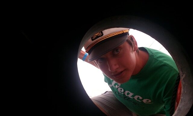 Ile trzeba mieć majtek poporodowych? Ile trzeba mieć majtek poporodowych?