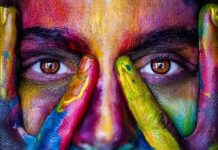 Czy osoba niepełnosprawna może prowadzić samochód? Czy osoba niepełnosprawna może prowadzić samochód?