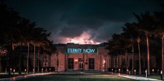 Co to jest zły omen?