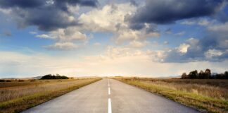 Jak działa napęd hybrydowy w Toyocie?