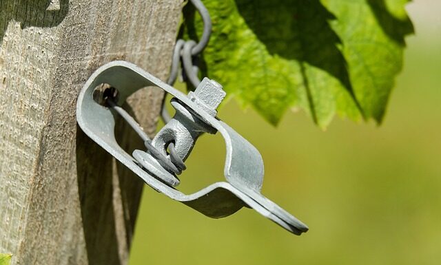 Kiedy wymienić napinacz paska klinowego? Kiedy wymienić napinacz paska klinowego?