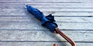 Jak przechowywać przybory kuchenne w szufladzie?