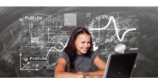 Jaka średnica odpływu zlewozmywaka?