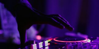 Jakiej firmy mikser kupić?