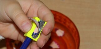 Ile razy można ostrzyc łańcuch?