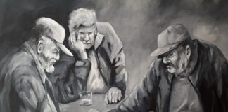 Co oznacza M10x1 25?