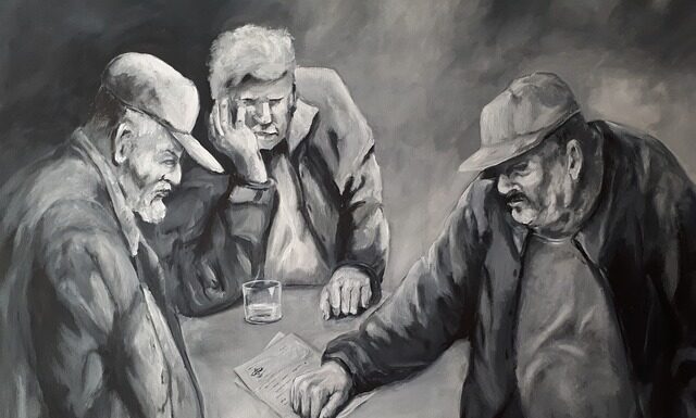 Co oznacza M10x1 25? Co oznacza M10x1 25?