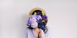 Jak zrobić własne etykiety?