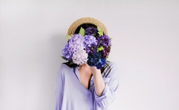 Jak zrobić własne etykiety?