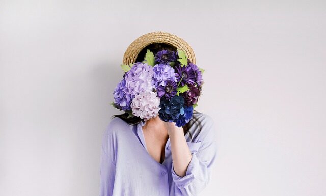 Jak zrobić własne etykiety? Jak zrobić własne etykiety?