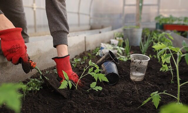 Jaka powinna być wysokość łóżka z materacem? Jaka powinna być wysokość łóżka z materacem?