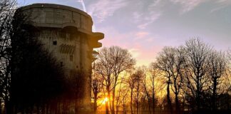 Co zrobić jak jest flak?