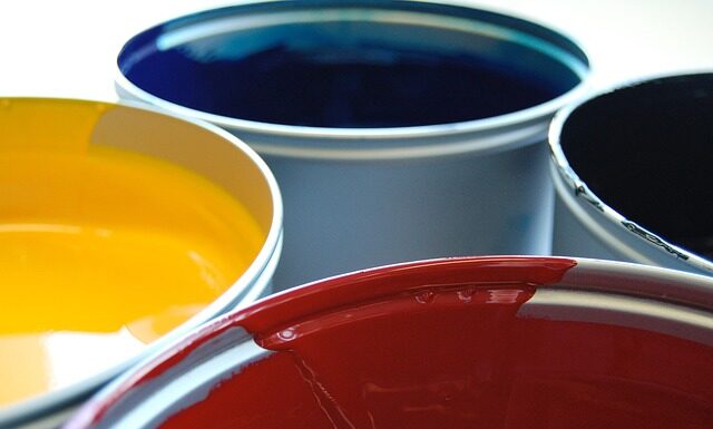 Ile kosztuje druk naklejek? Ile kosztuje druk naklejek?