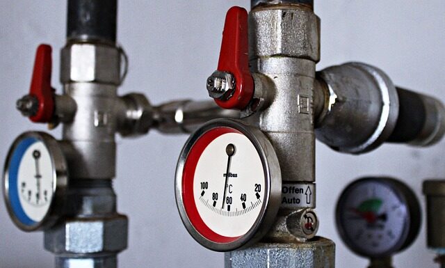 Ile mat grzewczych na pokój? Ile mat grzewczych na pokój?