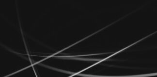 Jak sprawdzić która rolka szumi?