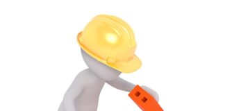 Jak zabezpieczyć śruby przed odkręceniem?