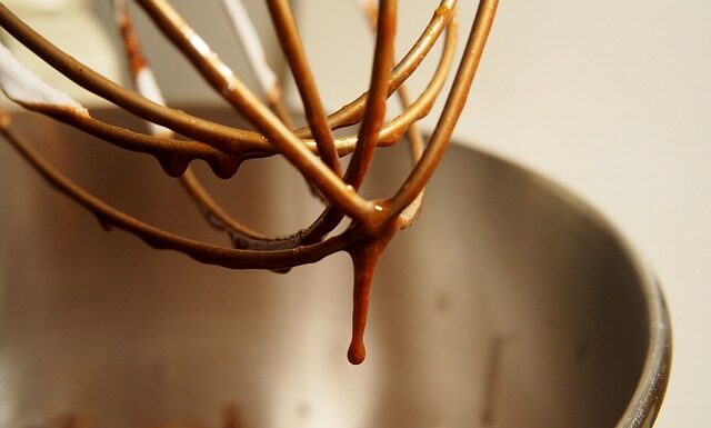 Czy warto kupić robot KitchenAid? Czy warto kupić robot KitchenAid?