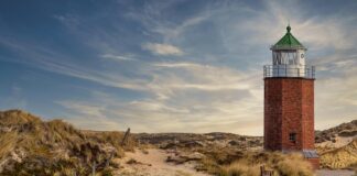 Gdzie kupić naklejkę Euro 4 w Niemczech?