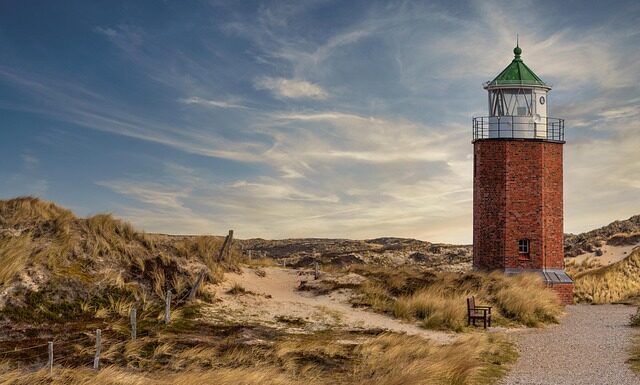Gdzie kupić naklejkę Euro 4 w Niemczech?