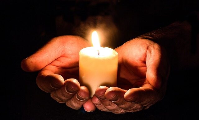 Jak powinna grzać świeca żarowa? Jak powinna grzać świeca żarowa?