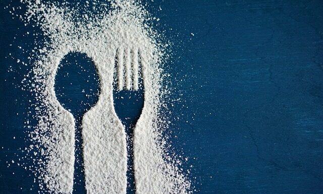 Co lepsze szufladą czy koszyk na sztućce w zmywarce? Co lepsze szufladą czy koszyk na sztućce w zmywarce?