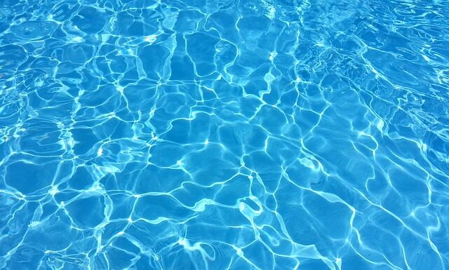 Co można zrobić z woda z osuszacza?