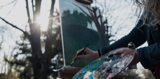 Czy paleta euro i EPAL to to samo?