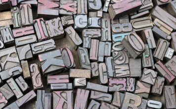 Czy da się drukować z telefonu?