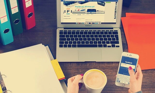 Jak samemu zrobić segregator budżetowy? Jak samemu zrobić segregator budżetowy?