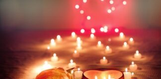 Co oznacza zapalona spirala w samochodzie?