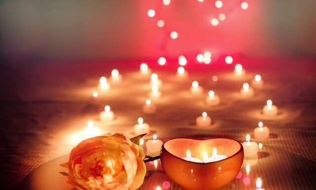 Co oznacza zapalona spirala w samochodzie? Co oznacza zapalona spirala w samochodzie?