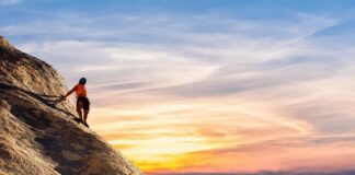 Jak dbać o zlew z granitu?