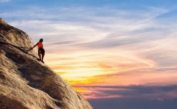 Jak dbać o zlew z granitu?