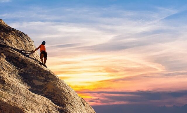 Jak dbać o zlew z granitu? Jak dbać o zlew z granitu?