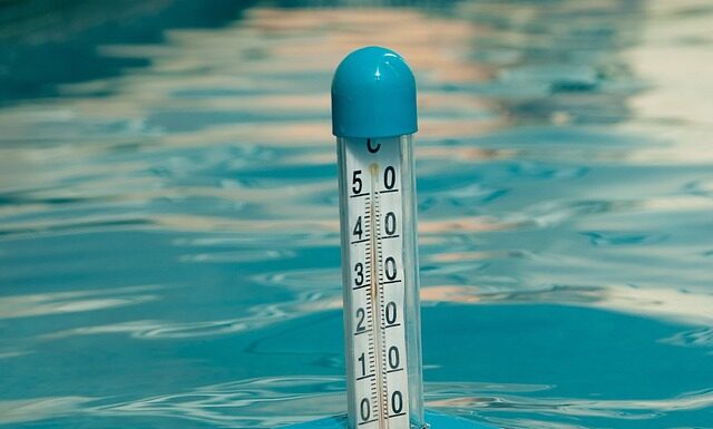 W jakiej temperaturze naklejać naklejki? W jakiej temperaturze naklejać naklejki?