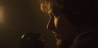 Kto jest producentem mebli brw?