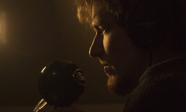 Kto jest producentem mebli brw? Kto jest producentem mebli brw?