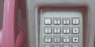 Czy kanał na YT jest płatny?