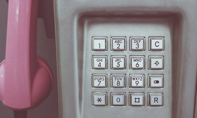 Czy kanał na YT jest płatny?